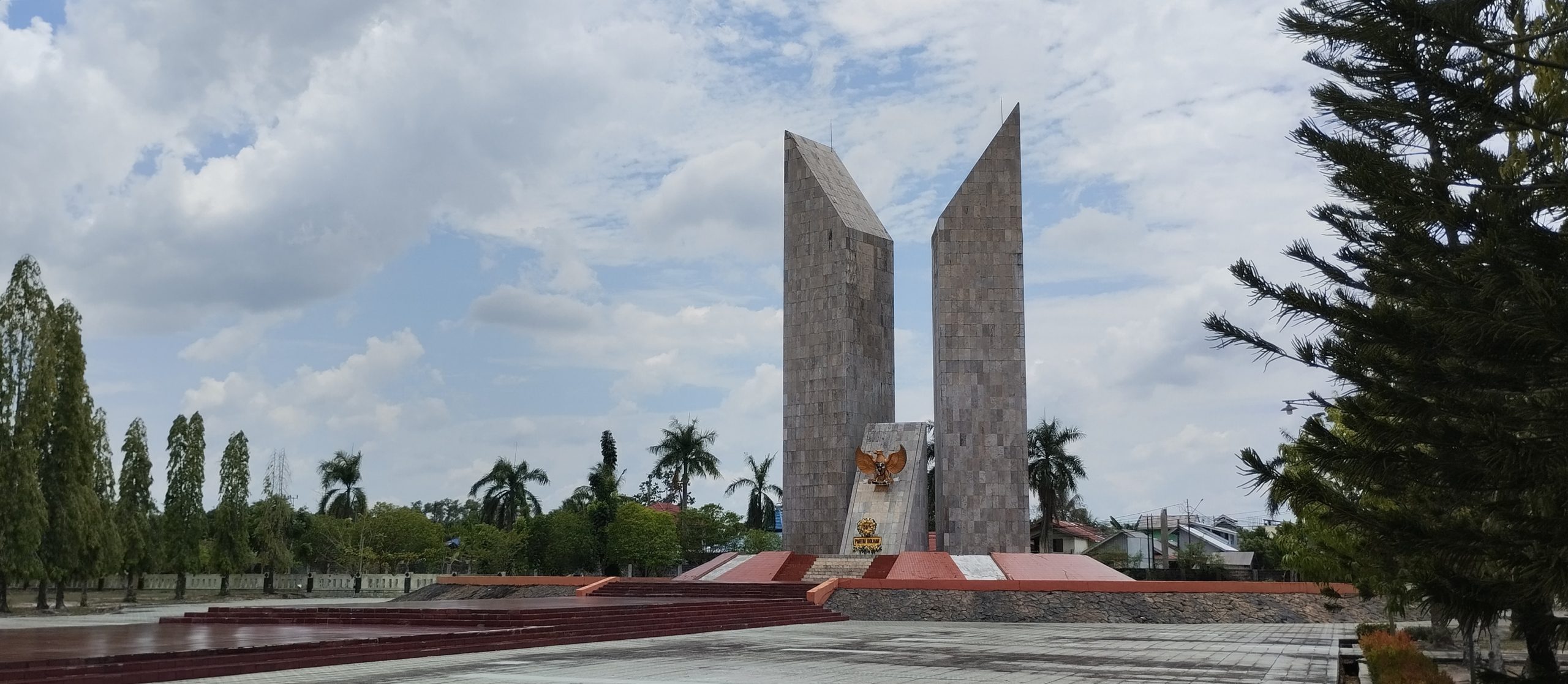 Juragan Travel siap melayani perjalanan Travel Balikpapan Banjarbaru