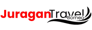 juragan-travel-borneo-logo-nav