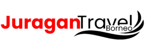 juragan-travel-borneo-logo-nav