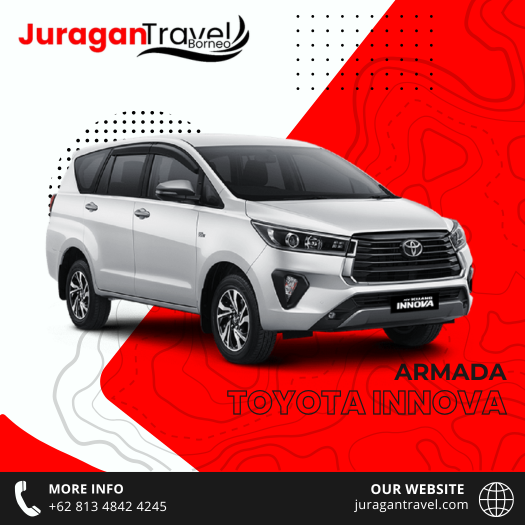 toyotainnova_juragantravel